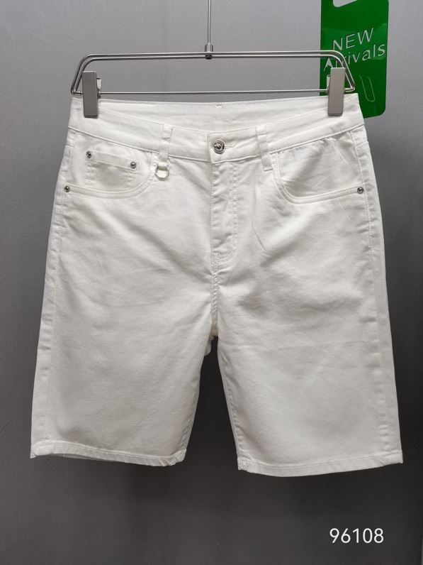 Christian Dior Short Pants